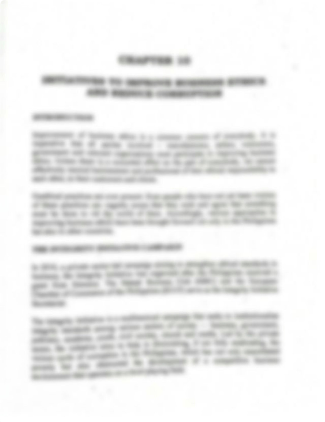 AE10 CHAPTER 10.docx_dd6qceqjxcl_page1