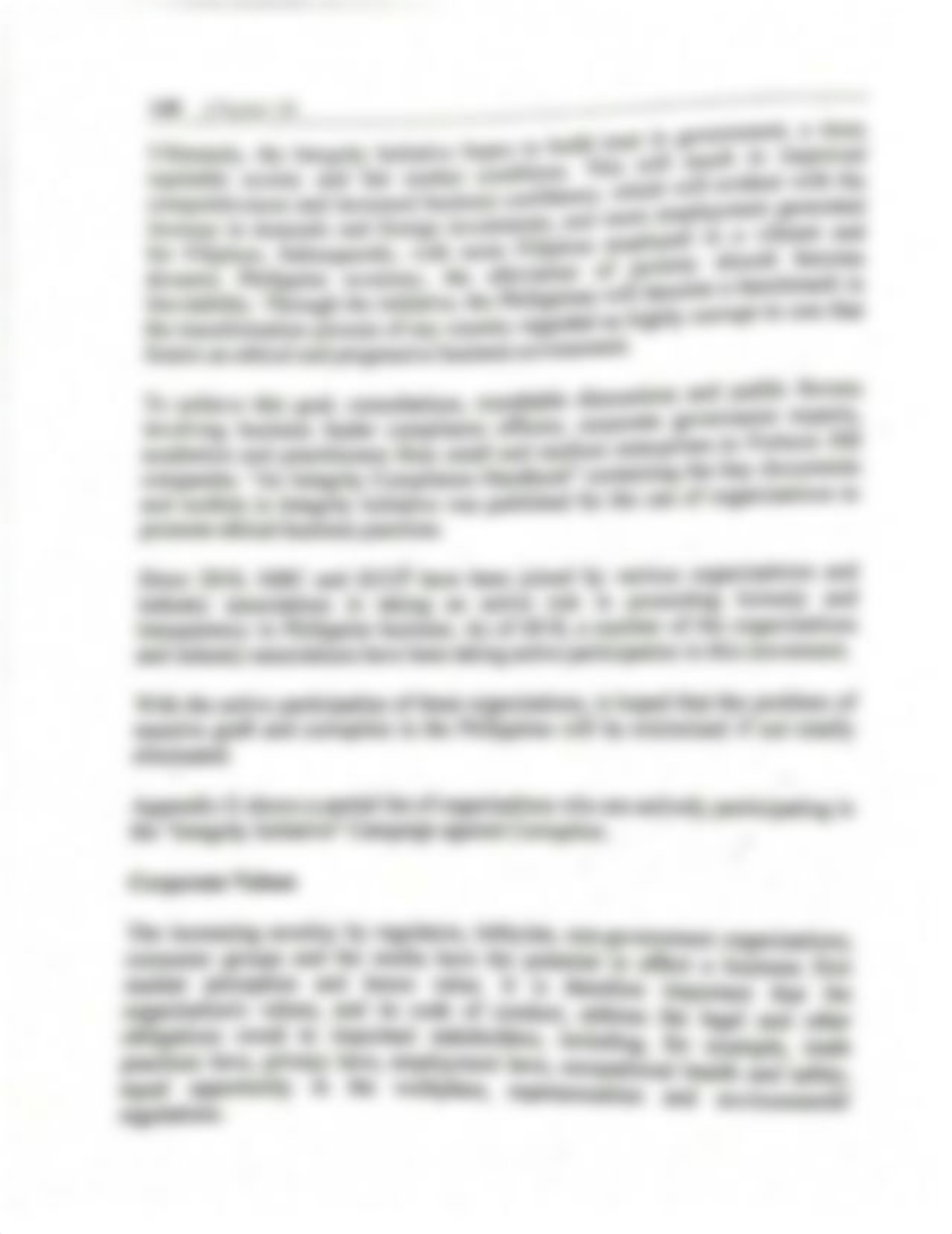 AE10 CHAPTER 10.docx_dd6qceqjxcl_page2