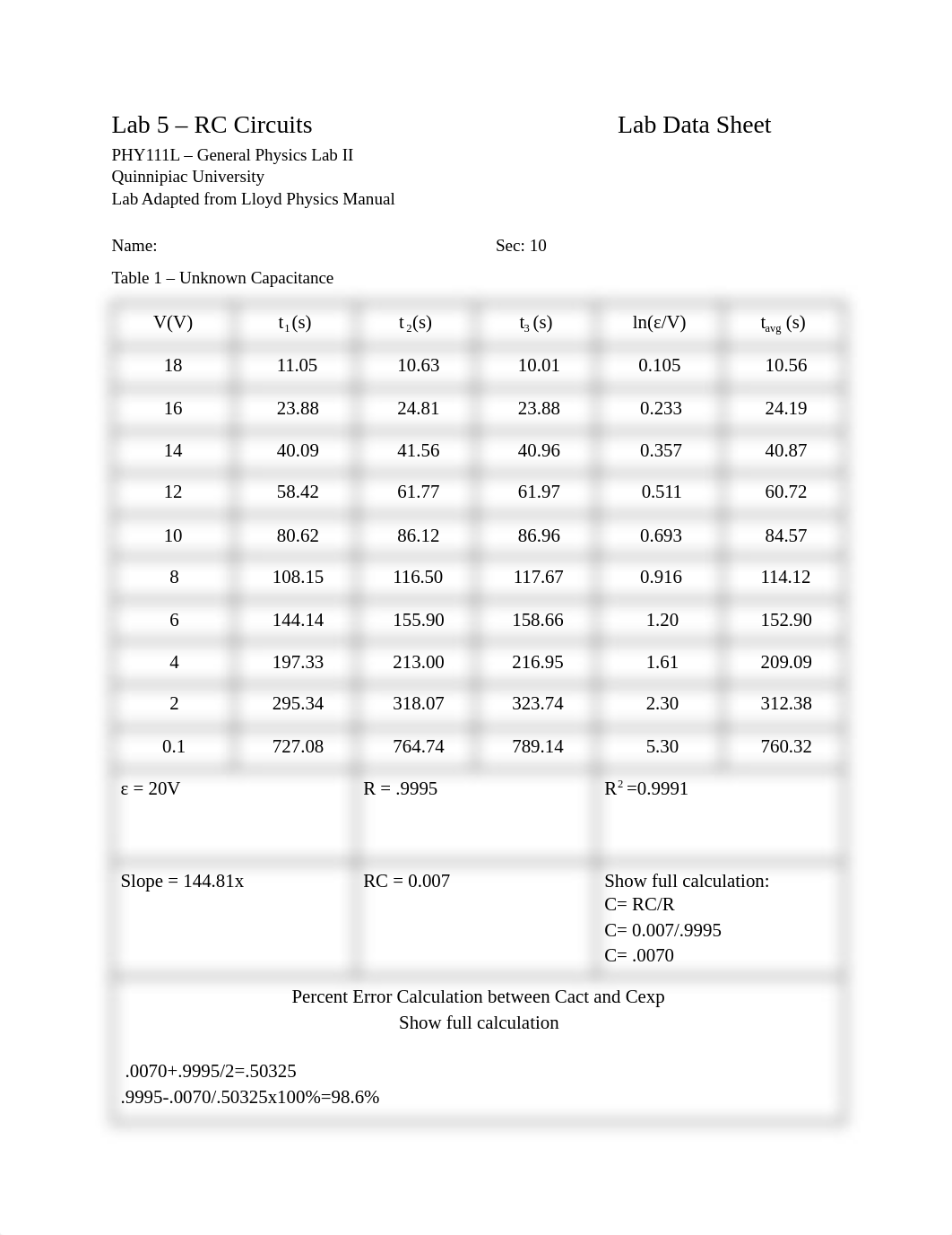 PHYSICS LAB 5 (1).pdf_dd6qgspwcoe_page1