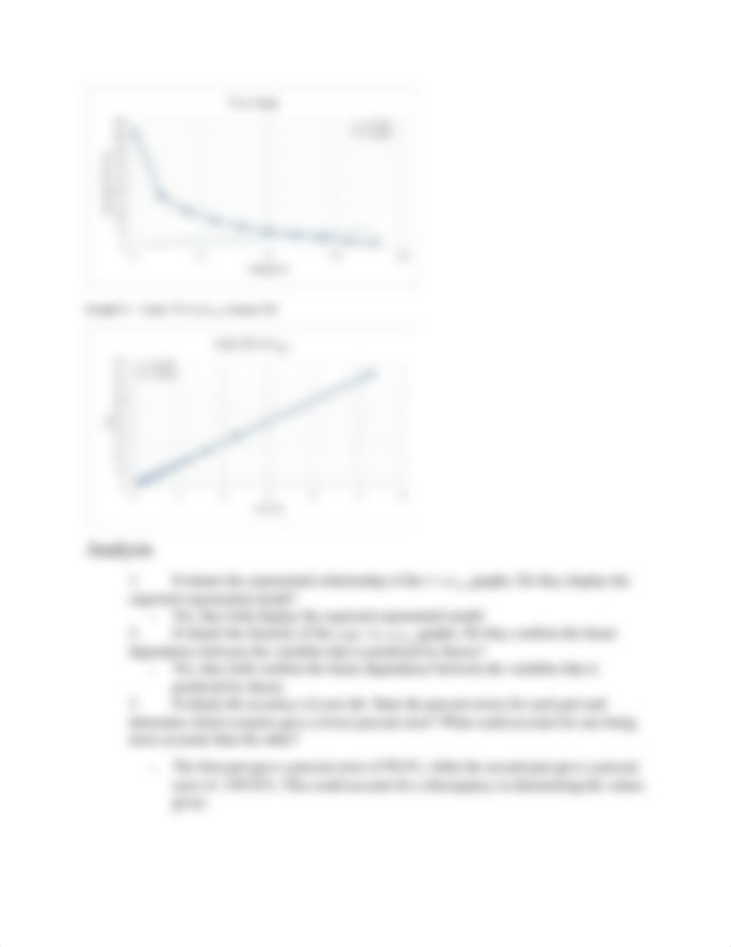 PHYSICS LAB 5 (1).pdf_dd6qgspwcoe_page4