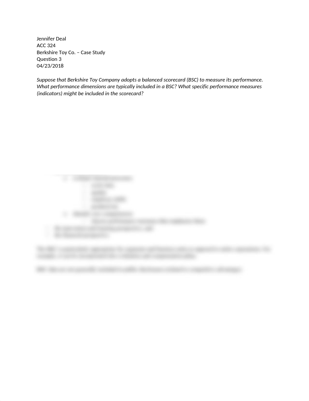 Berkshire Toy Company - Question 3.docx_dd6qjq0hgvc_page1