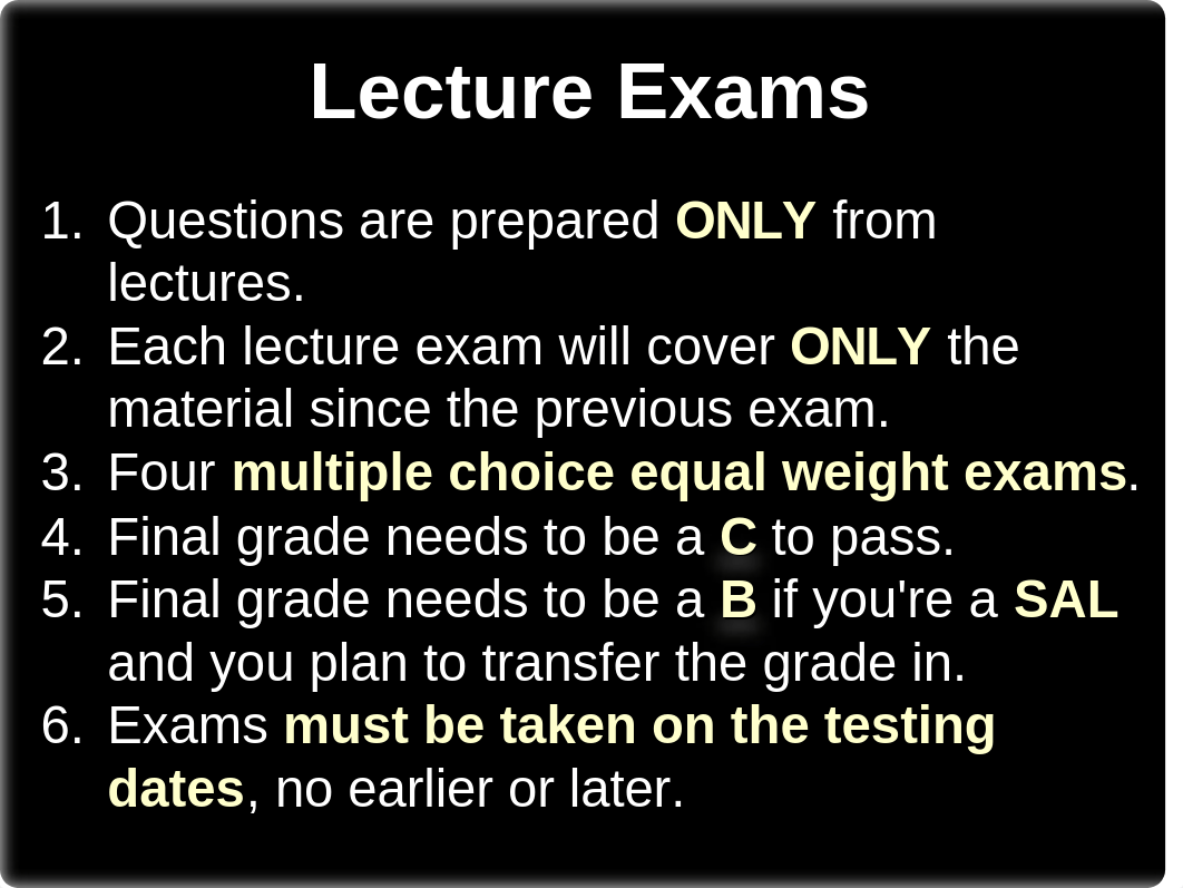 Cell physiology .ppt_dd6qkp6a65c_page4