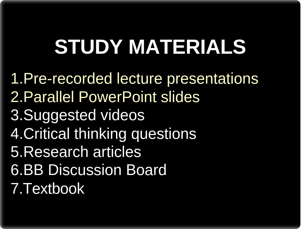 Cell physiology .ppt_dd6qkp6a65c_page2