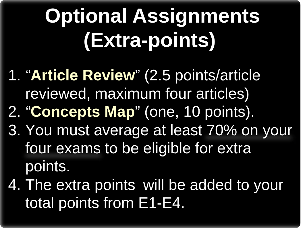 Cell physiology .ppt_dd6qkp6a65c_page5