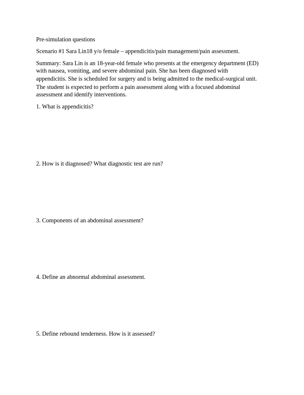 Scenario questions.docx_dd6qyaap459_page1