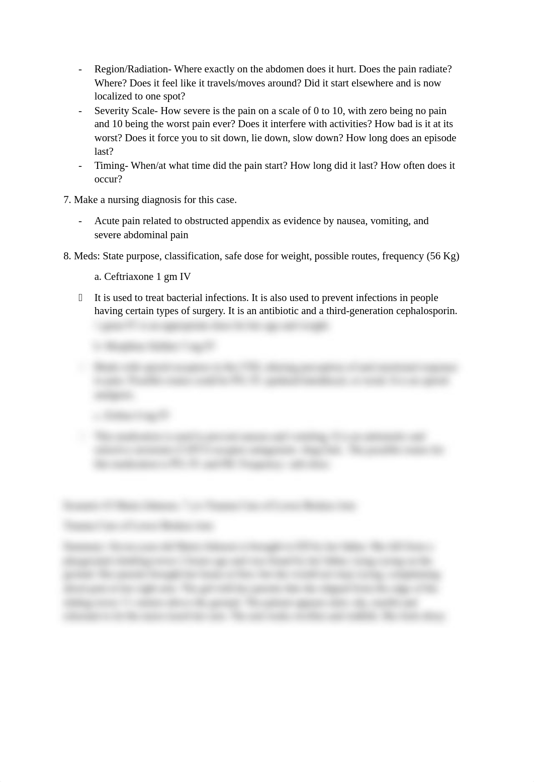 Scenario questions.docx_dd6qyaap459_page2