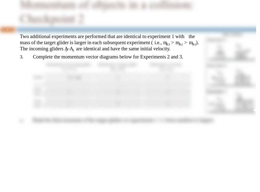 Phys114Spring17Tutorial_5_ConservationOfMomentum.pdf_dd6r0c3cx8v_page3