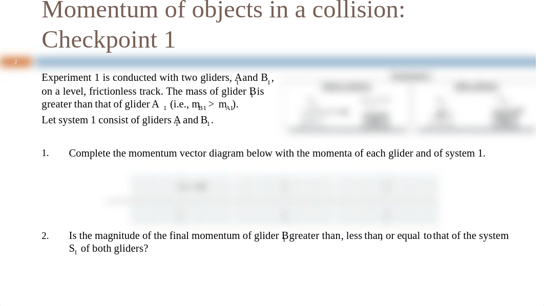 Phys114Spring17Tutorial_5_ConservationOfMomentum.pdf_dd6r0c3cx8v_page2