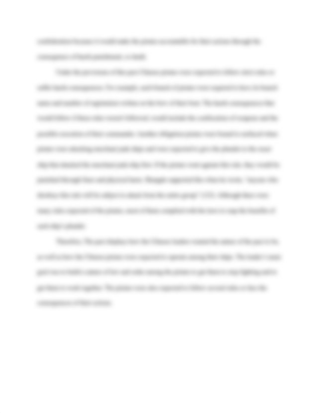 Chinese Pirate Pact of 1805.pdf_dd6rf691hr1_page2