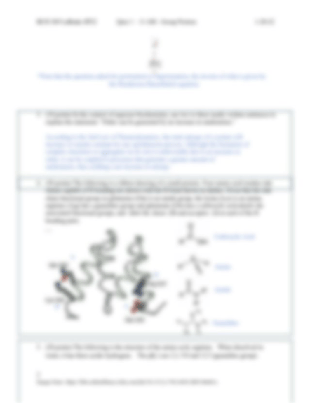 BCH369-Quiz1-11AM-LaB-SP22 KEY.docx_dd6rips1fb8_page2