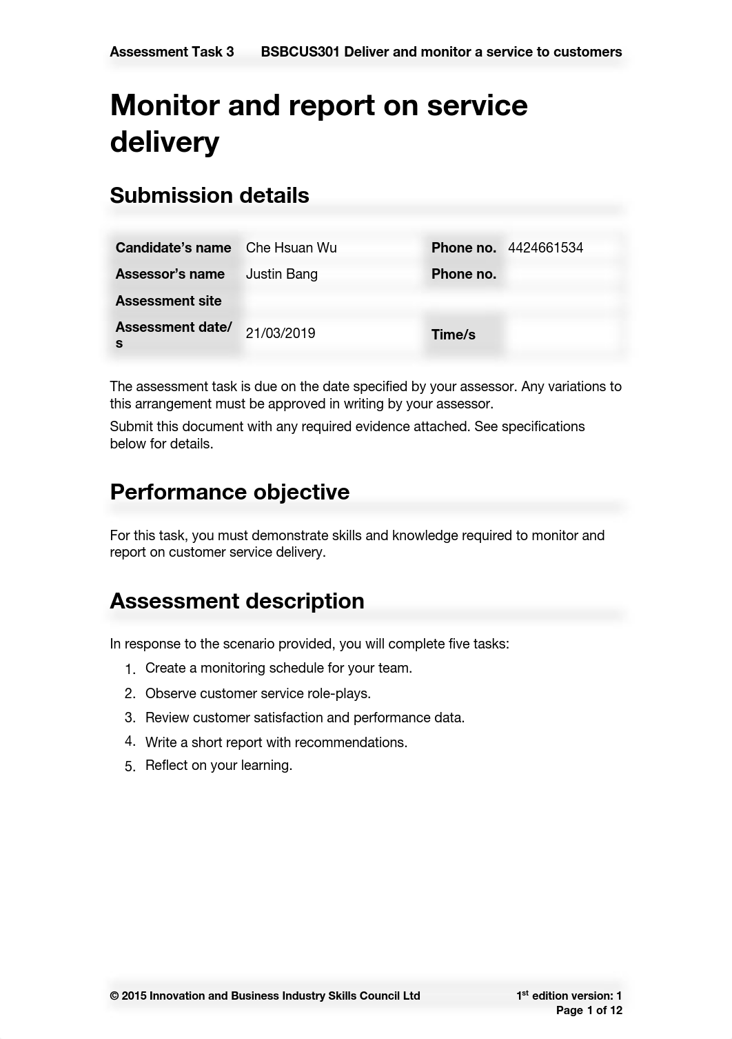 3. Assessment-Task-3.pdf_dd6ro0i12kz_page1