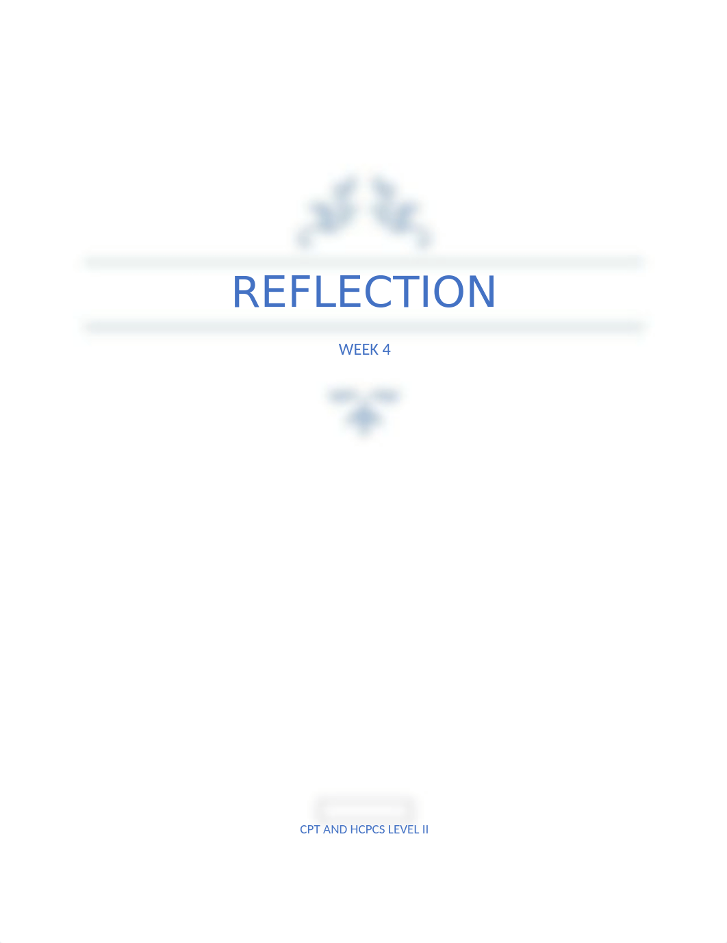 WEEK 4 REFLECTION.docx_dd6rojf1gyw_page1