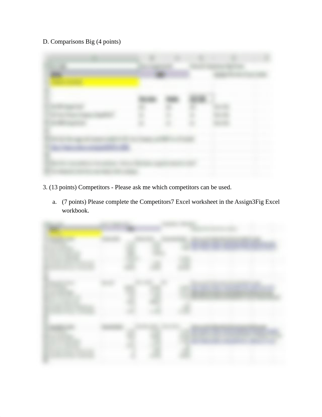 HRT 6040 Assignment 3 Hyatt- Financial Performance.docx_dd6rpsom387_page5