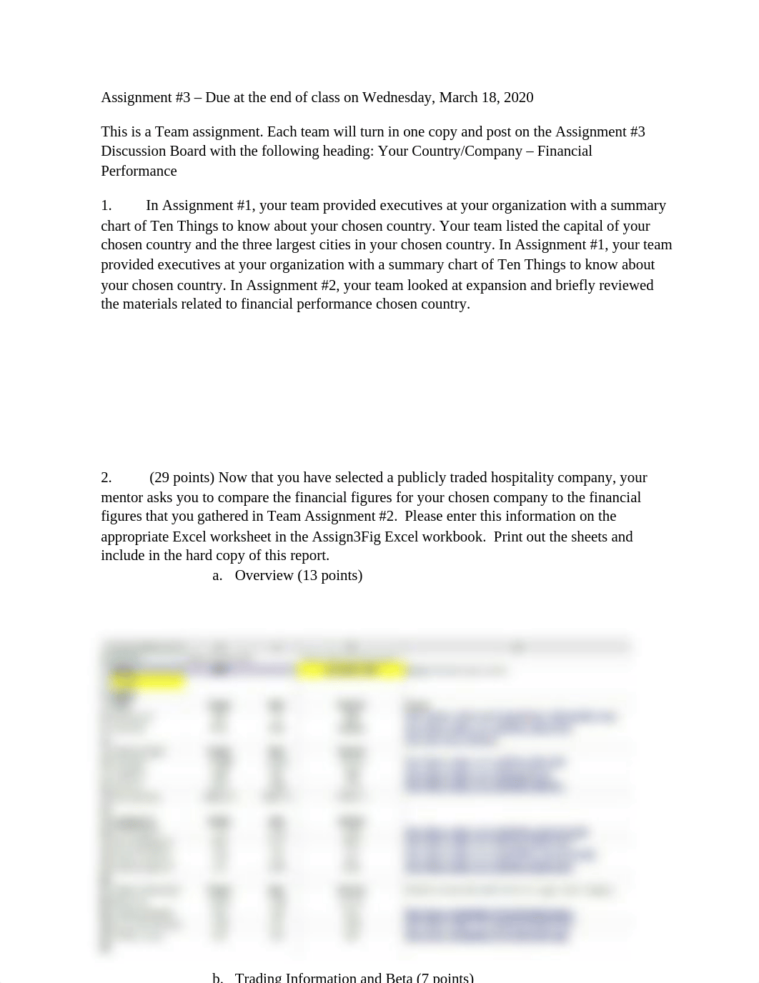 HRT 6040 Assignment 3 Hyatt- Financial Performance.docx_dd6rpsom387_page2