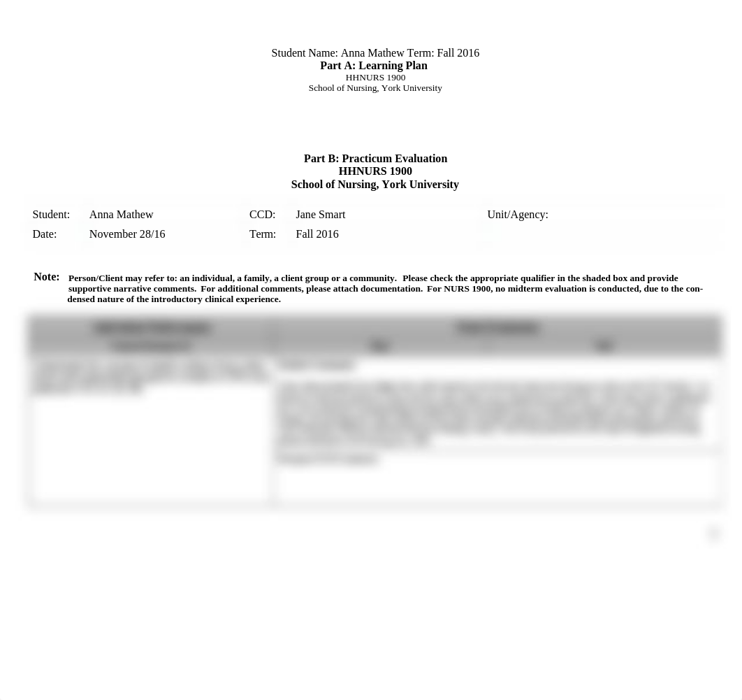 PRACTICUM EVALUATION 1900 (B)-send.docx_dd6ryuqmcwp_page2