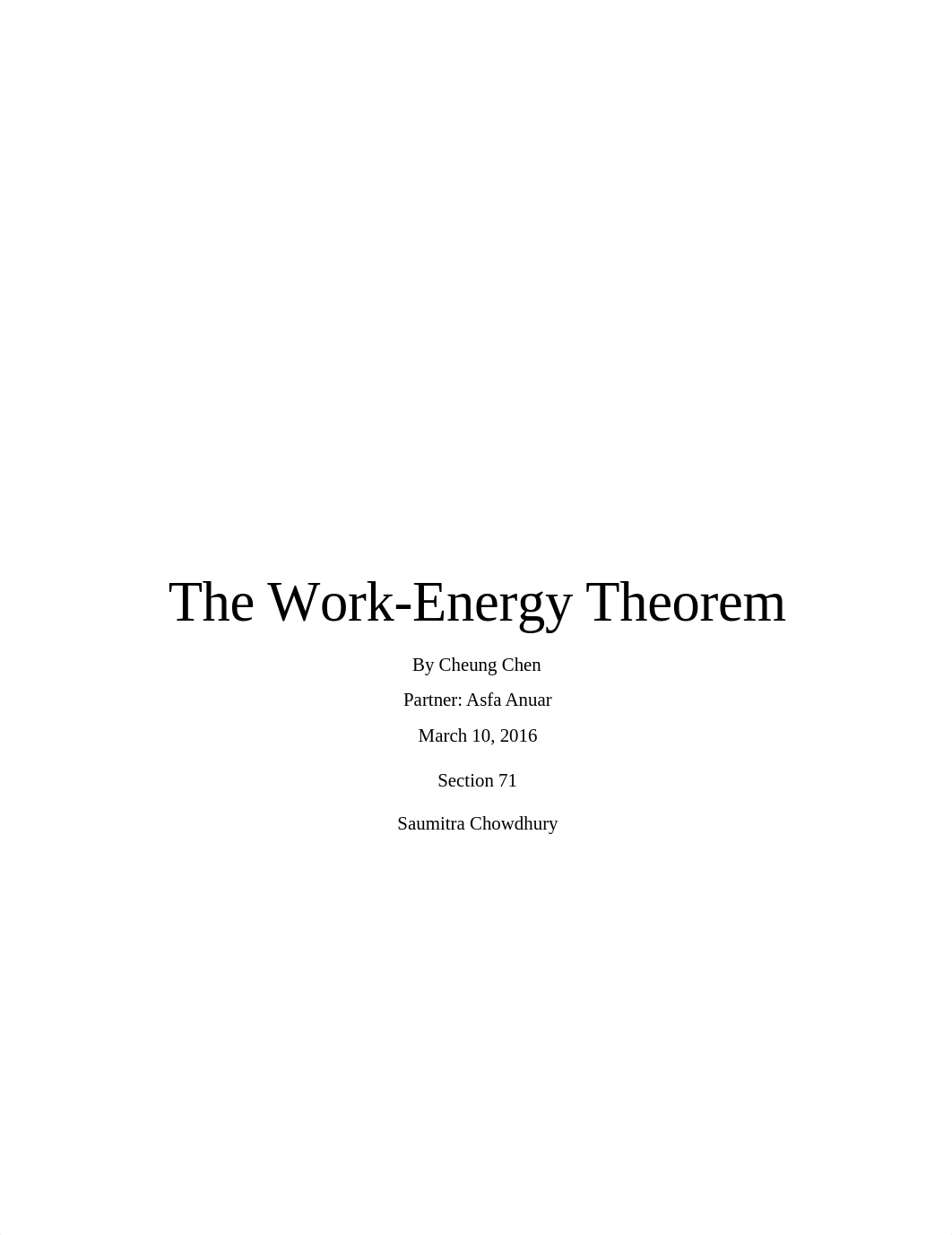 The work energy theorem_dd6s2i59kaw_page1