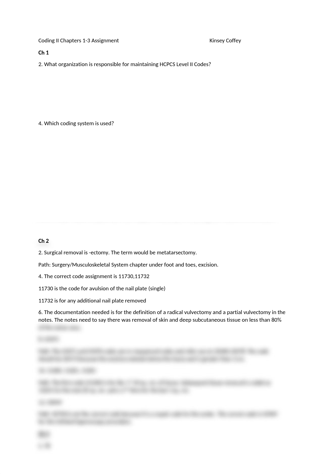 Coding II Chapters 123.docx_dd6sb9gykn2_page1