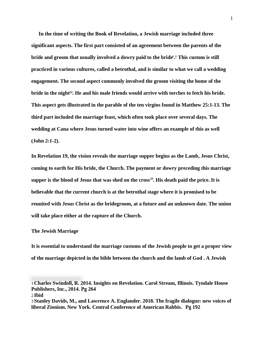 The Marriage and The Marriage Supper of the Lamb of God.docx_dd6sbmyg7p3_page2