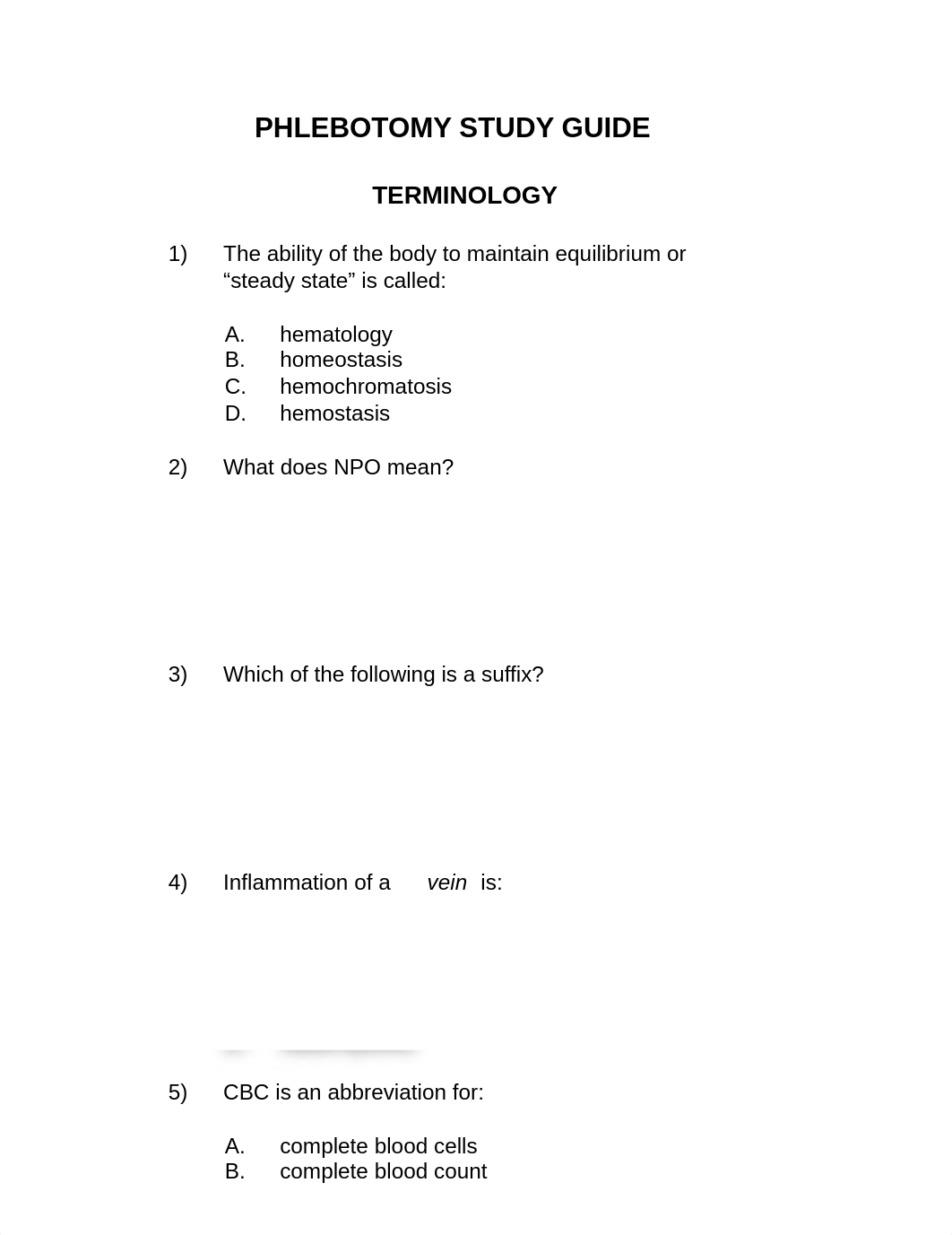 Microsoft Word - PHLEBOTOMY STUDY GUIDE.doc.pdf_dd6sjwebw5l_page1