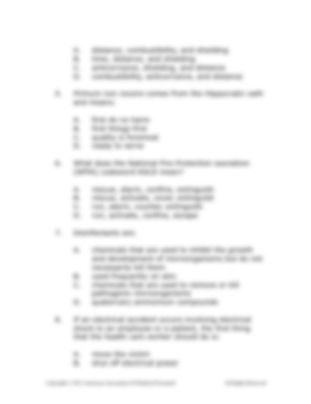 Microsoft Word - PHLEBOTOMY STUDY GUIDE.doc.pdf_dd6sjwebw5l_page4