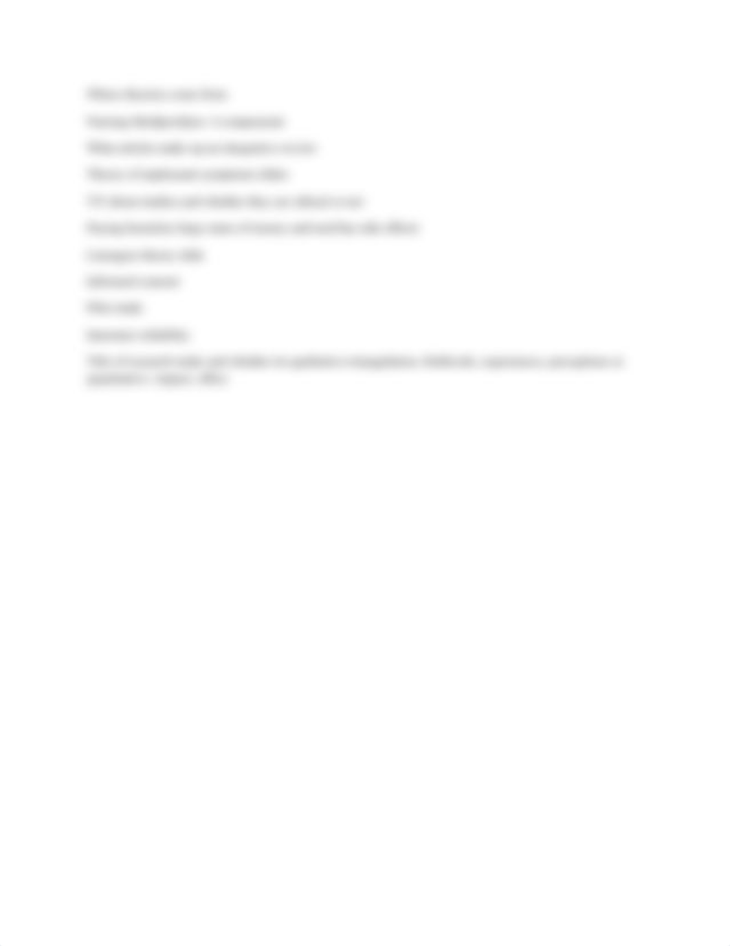 NU 481 Quiz 1 Study Guide.docx_dd6sm667rcw_page2