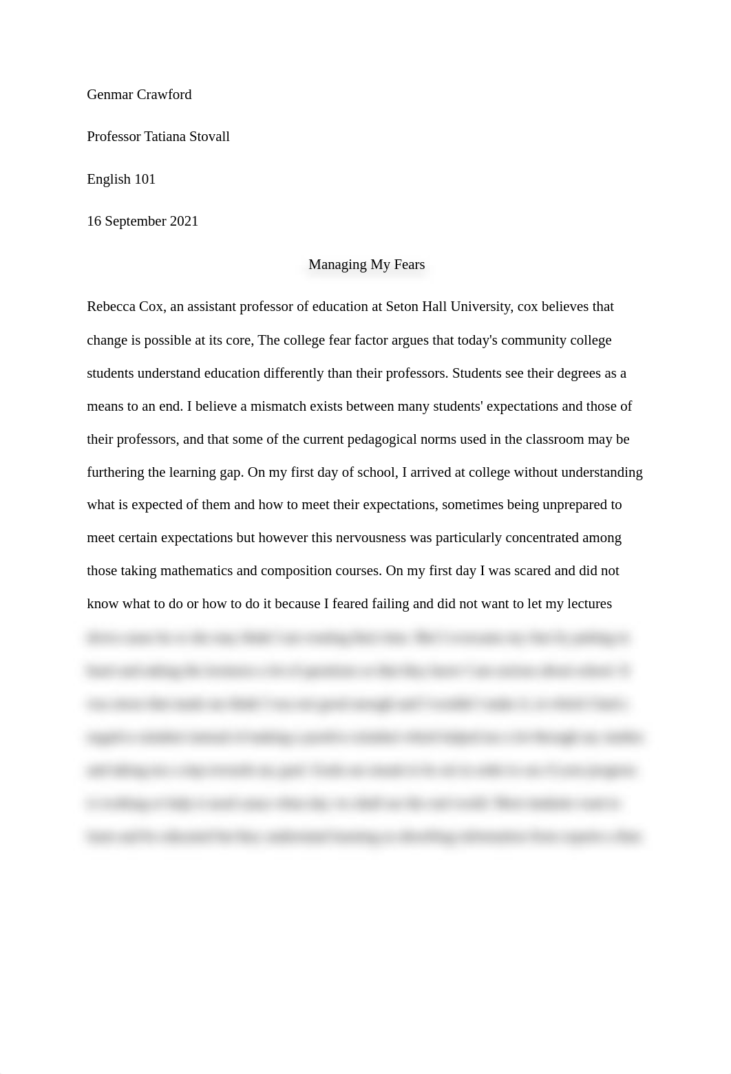 English 101 Essay.docx_dd6sn1asri5_page1