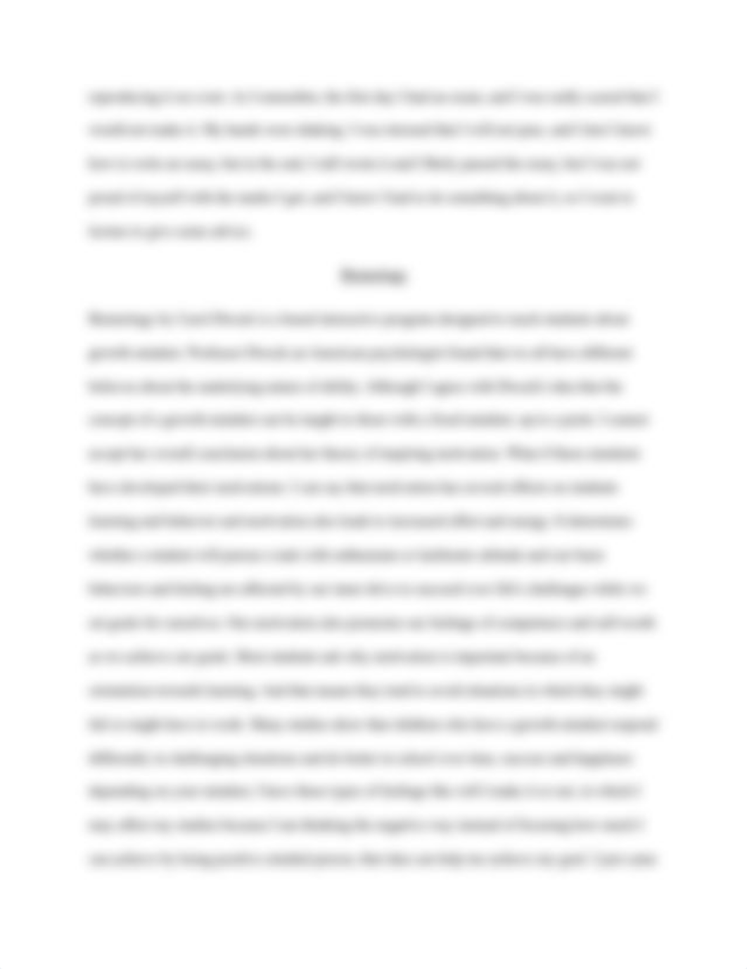 English 101 Essay.docx_dd6sn1asri5_page2