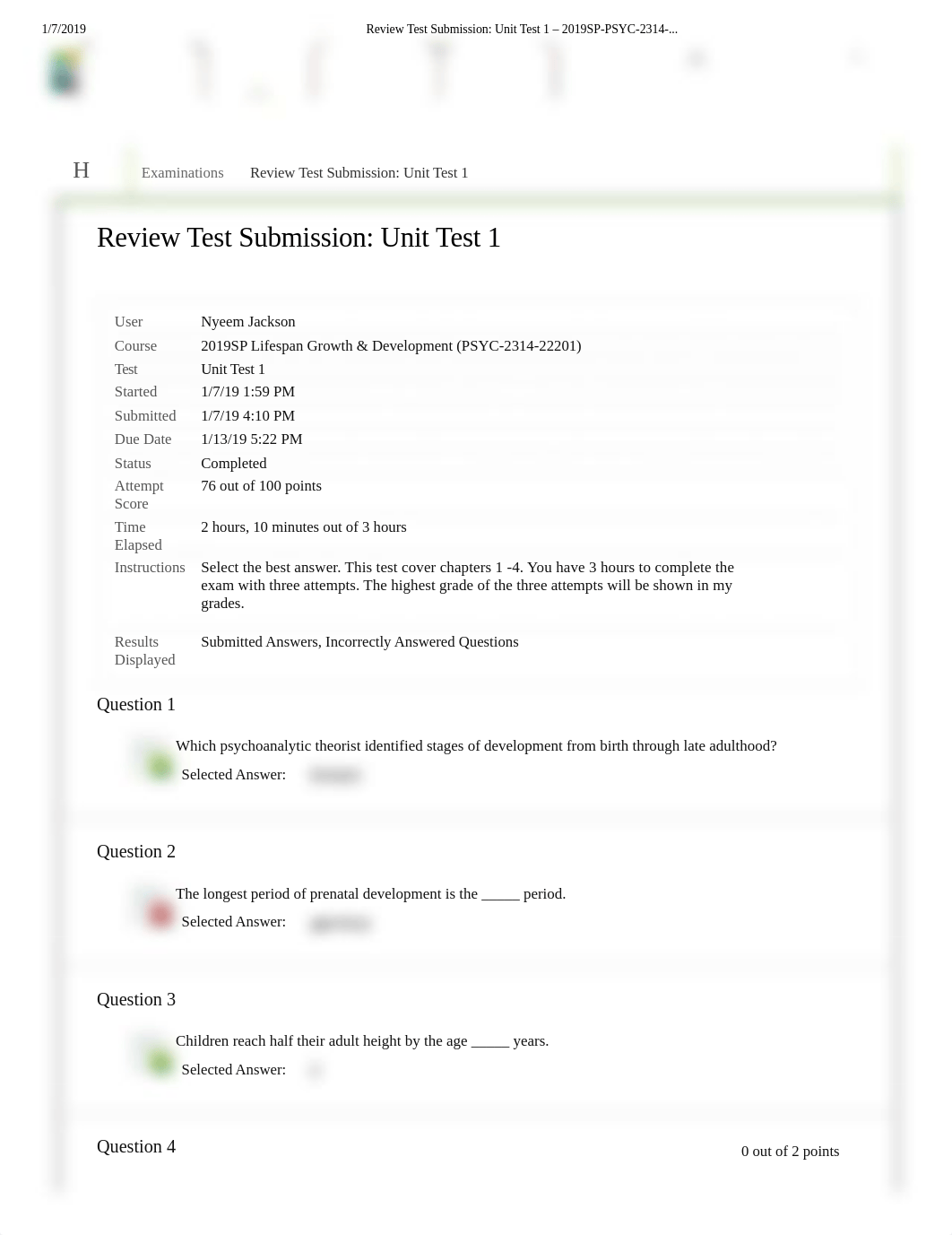 Review Test Submission_ Unit Test 1 - 2019SP-PSYC-2314-.._.pdf_dd6sokv7rck_page1