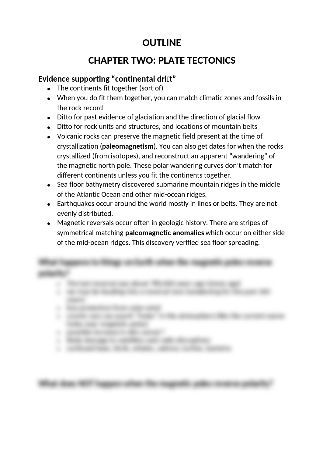 CH 2 PLATE TECTONICS (1)_dd6swqip1sm_page1