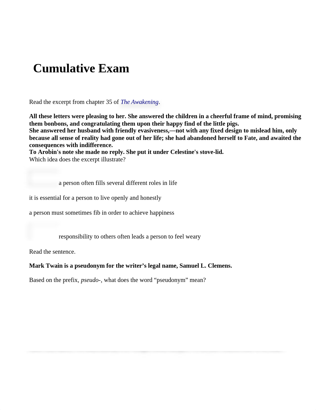 Print_ Cumulative Exam.html_dd6t2ibjblv_page1