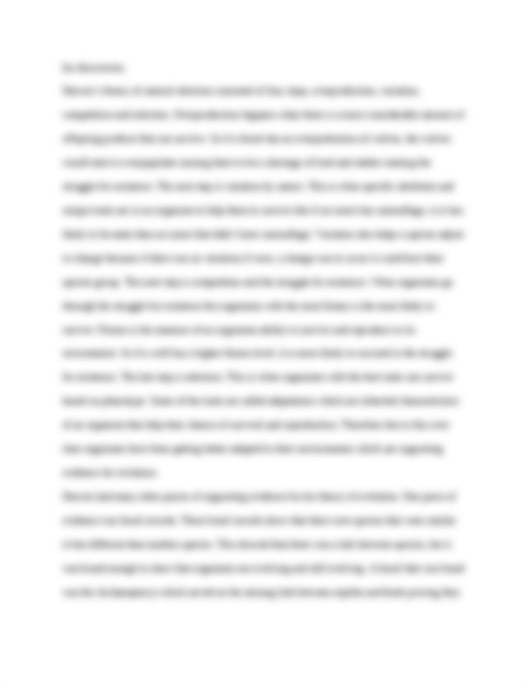 Darwin's Theory of Evolution by Natural Selection_dd6t494adir_page2