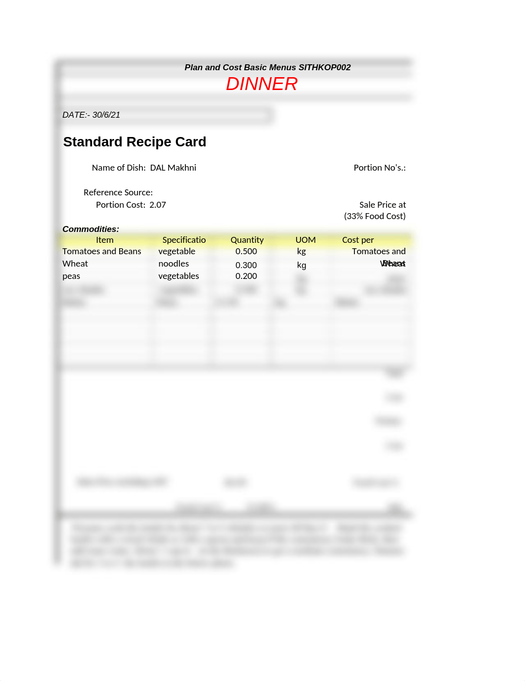 Standard Recipe card 9.docx_dd6t4powt04_page1