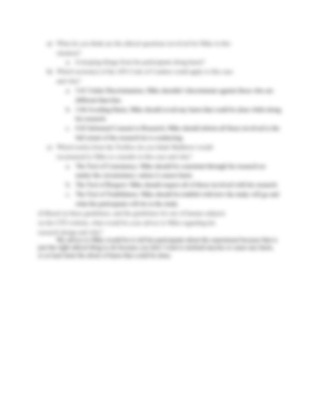 Unit 4 Pearson.docx_dd6t9lkzk87_page3