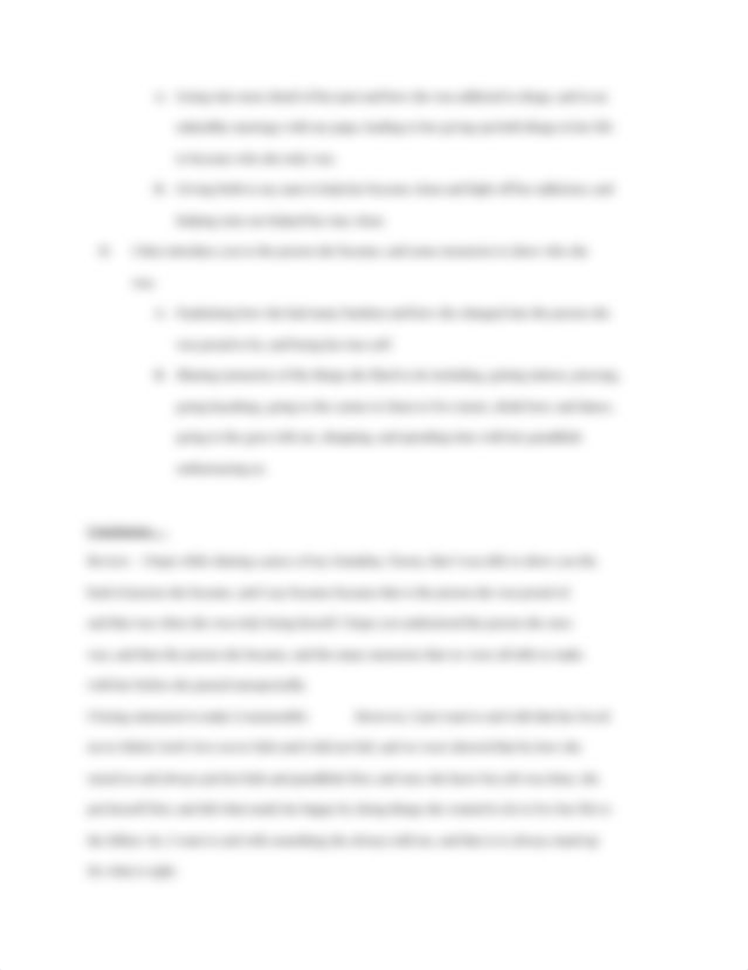 outline eulogy (2).pdf_dd6tdty1muo_page2