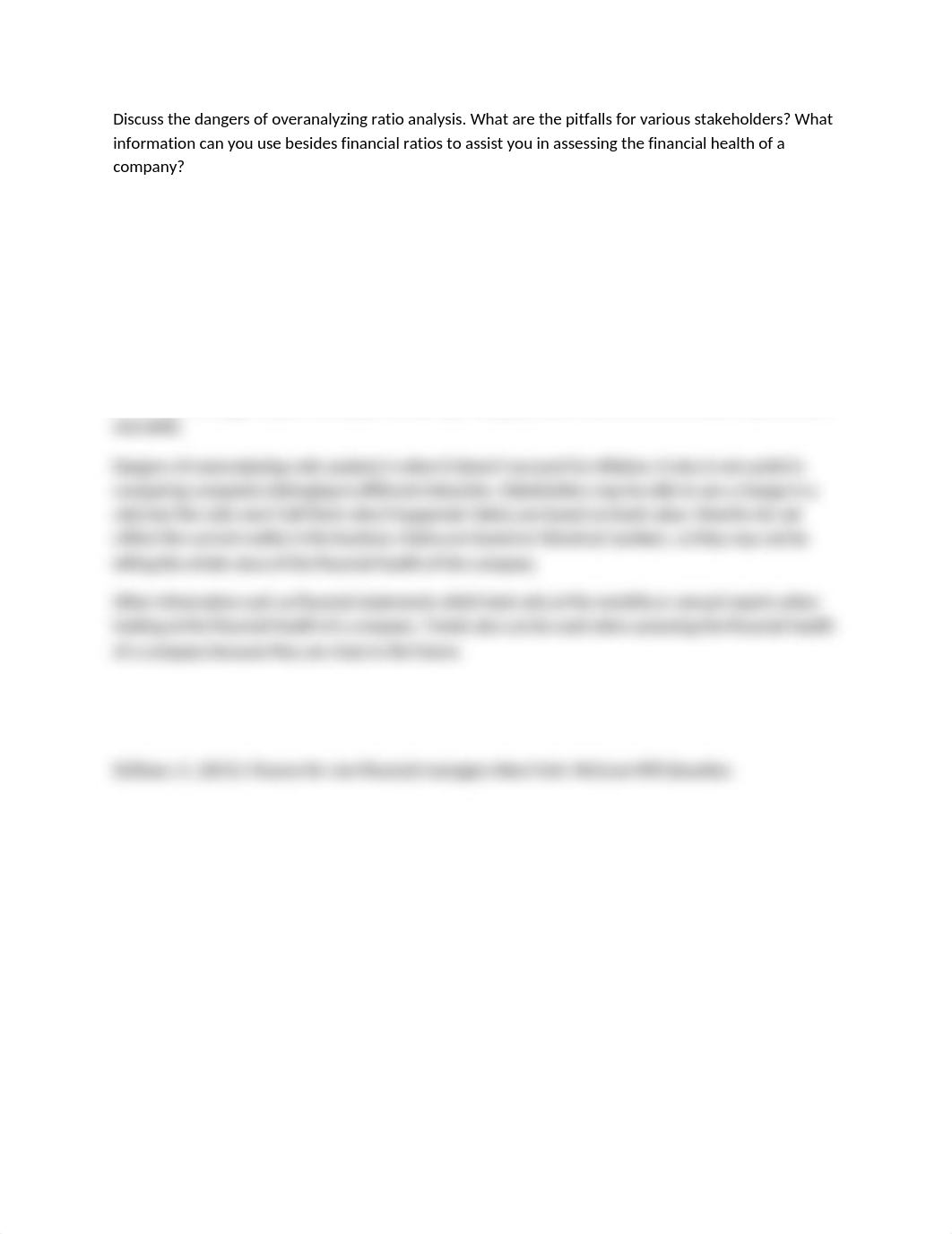 Week 3---Financial Ratios.docx_dd6tfg01p3f_page1