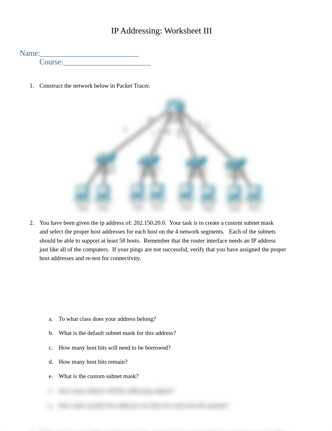 A_Brand_New_IP_Address_Worksheet_III_4-6-2009 (2)_dd6tq7qwwgo_page1