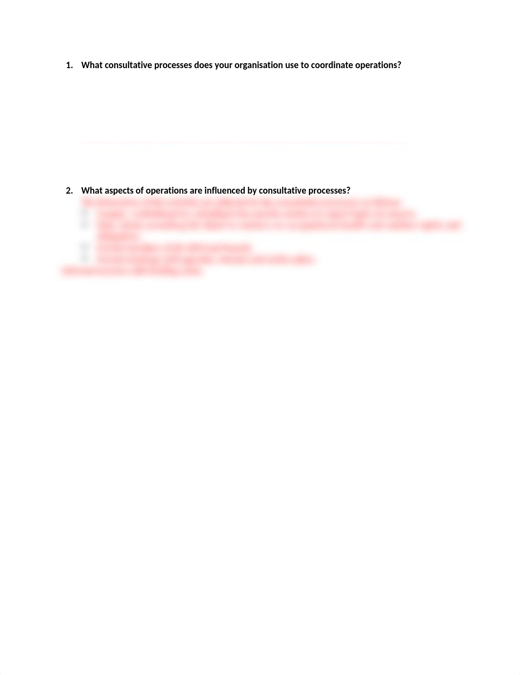 aspects of operations are influenced by consultative processes.docx_dd6tqcqyrvs_page1