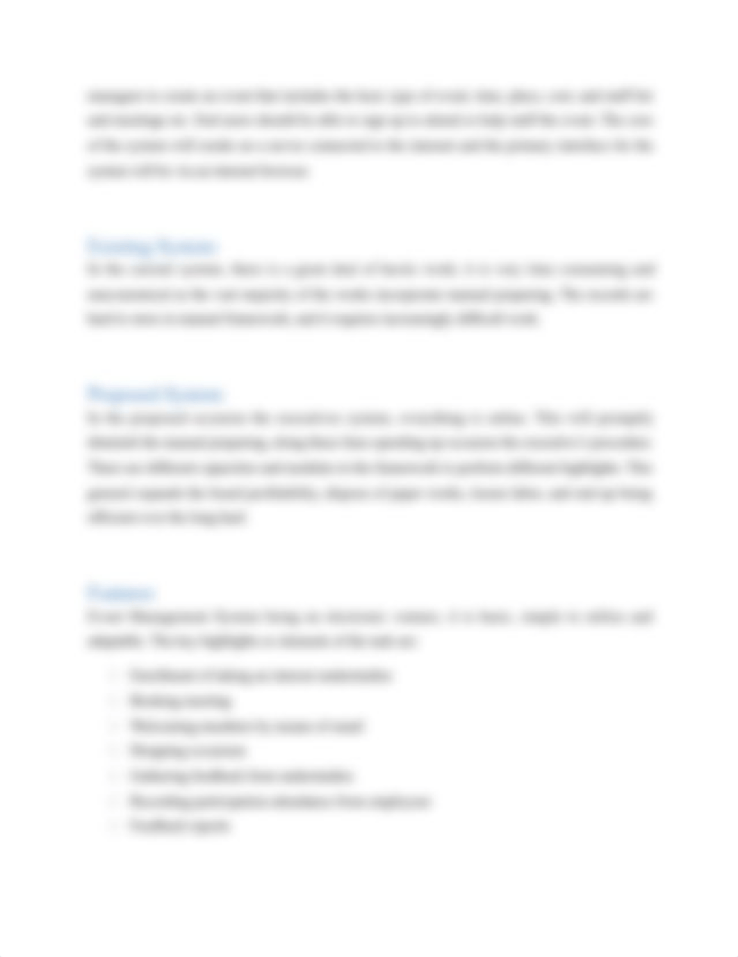 Student Event Management System.docx_dd6twtyml2j_page5