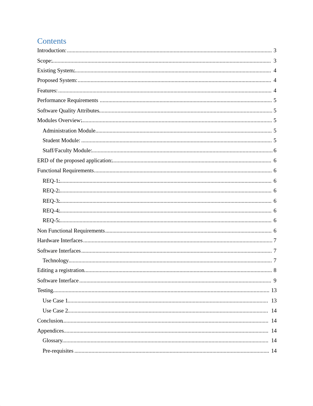 Student Event Management System.docx_dd6twtyml2j_page2