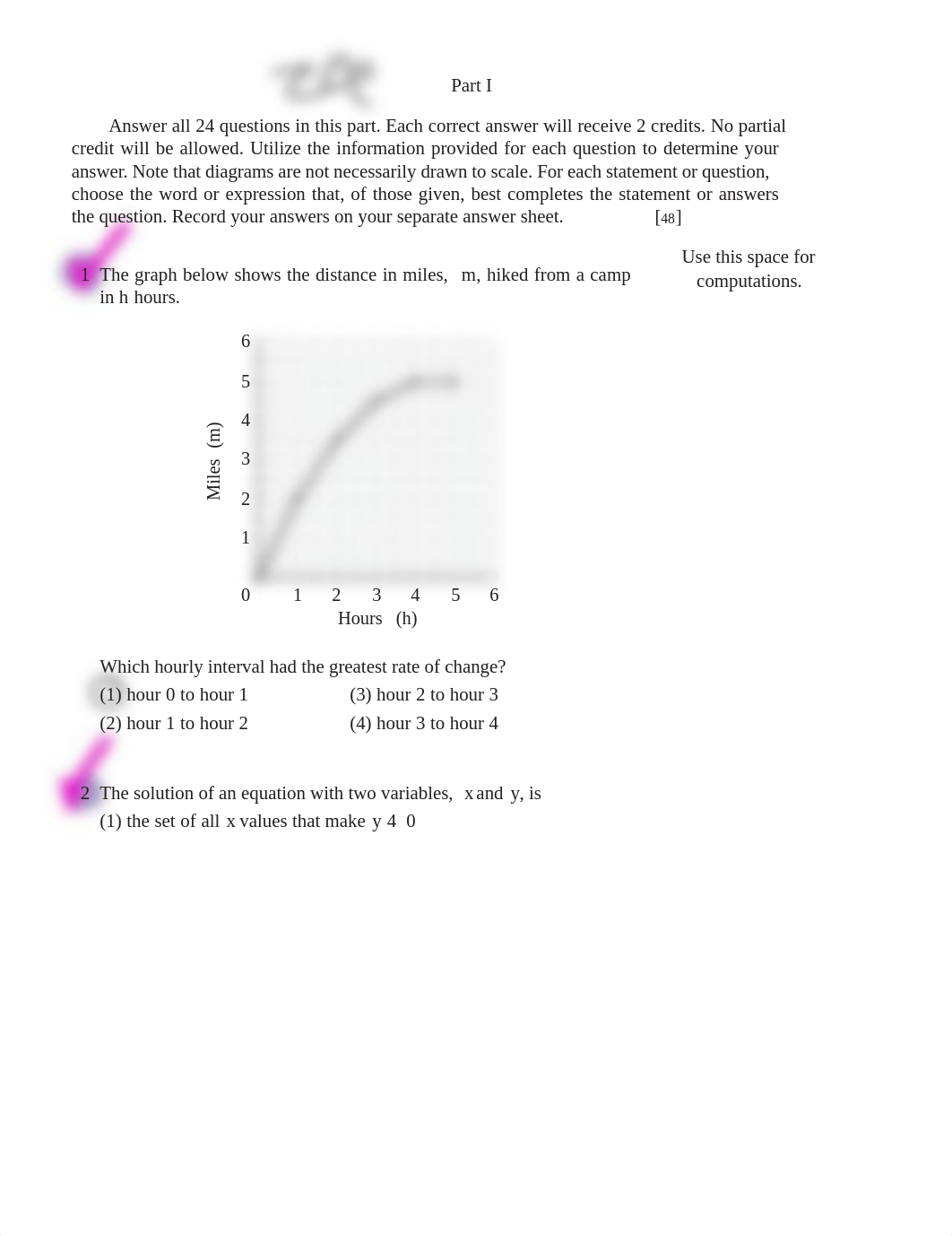 Regents_Practice_0816.pdf_dd6u0bw81zs_page1