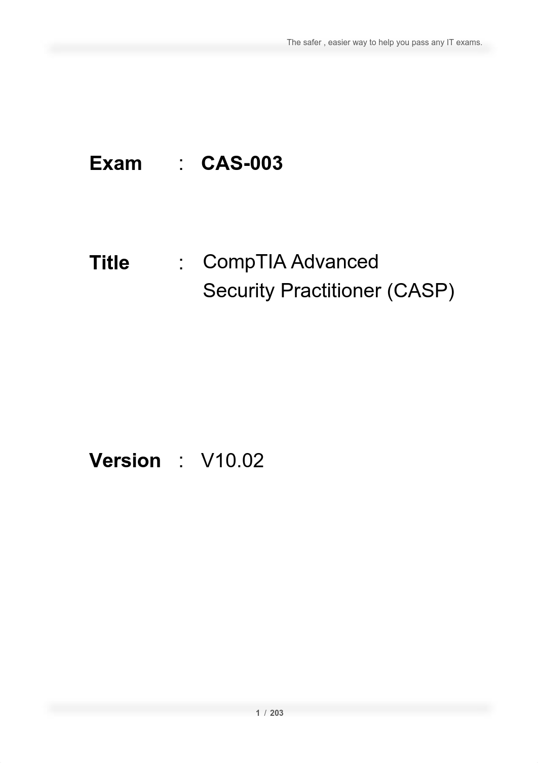 CAS-003 V10.02.pdf_dd6ua5gkwo0_page2