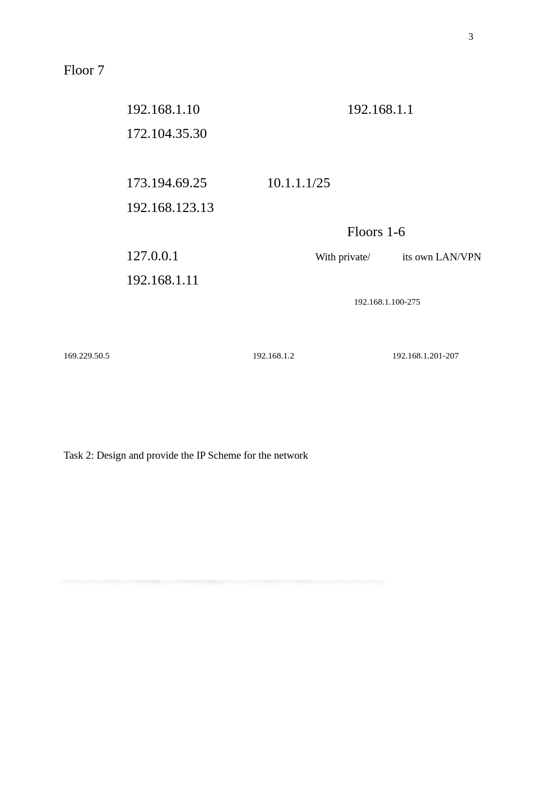 Network Design - Final Deliverable - Kris Movalia.docx_dd6udvlgjku_page3