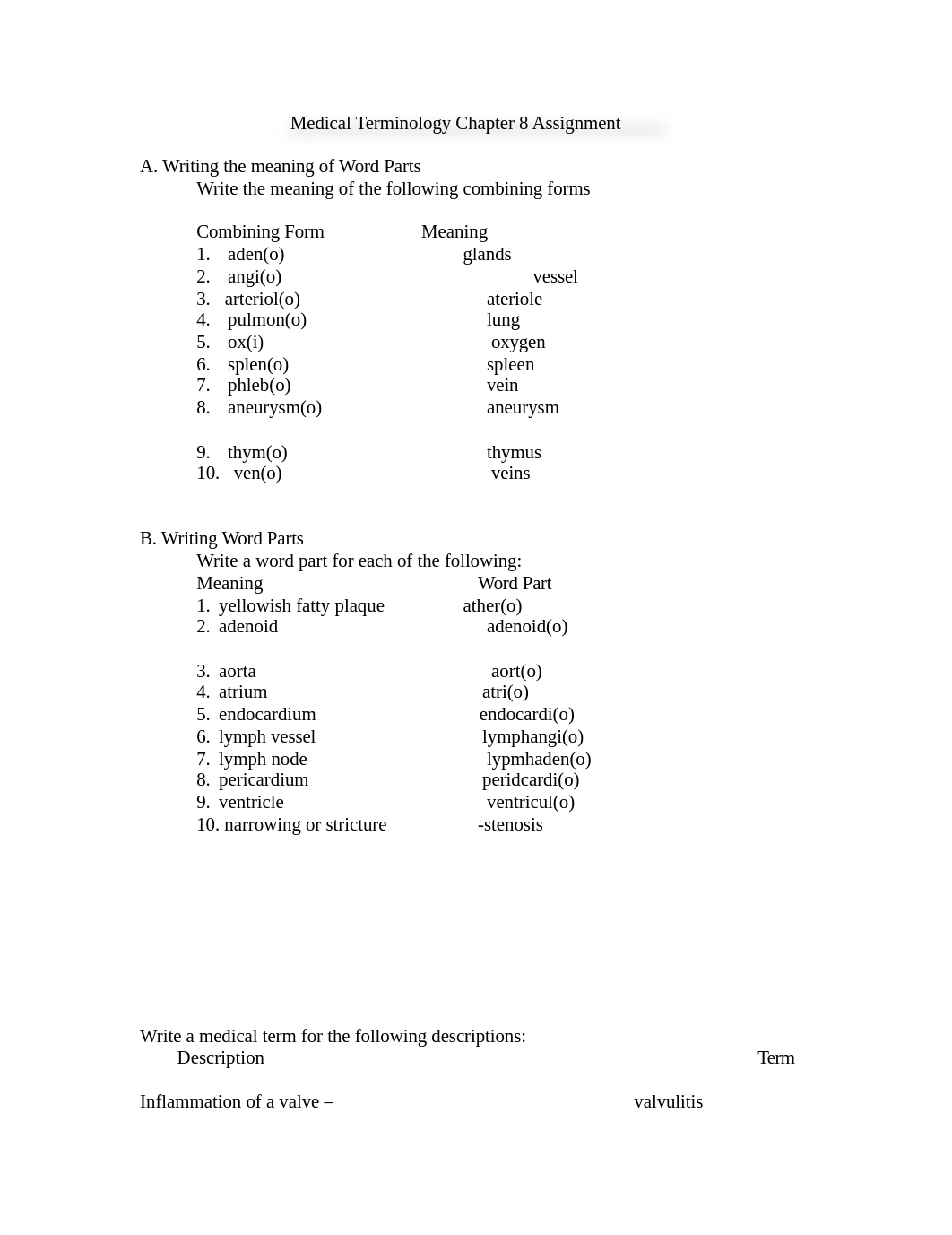 Chapter 8 assignment.docx_dd6uemk0q27_page1