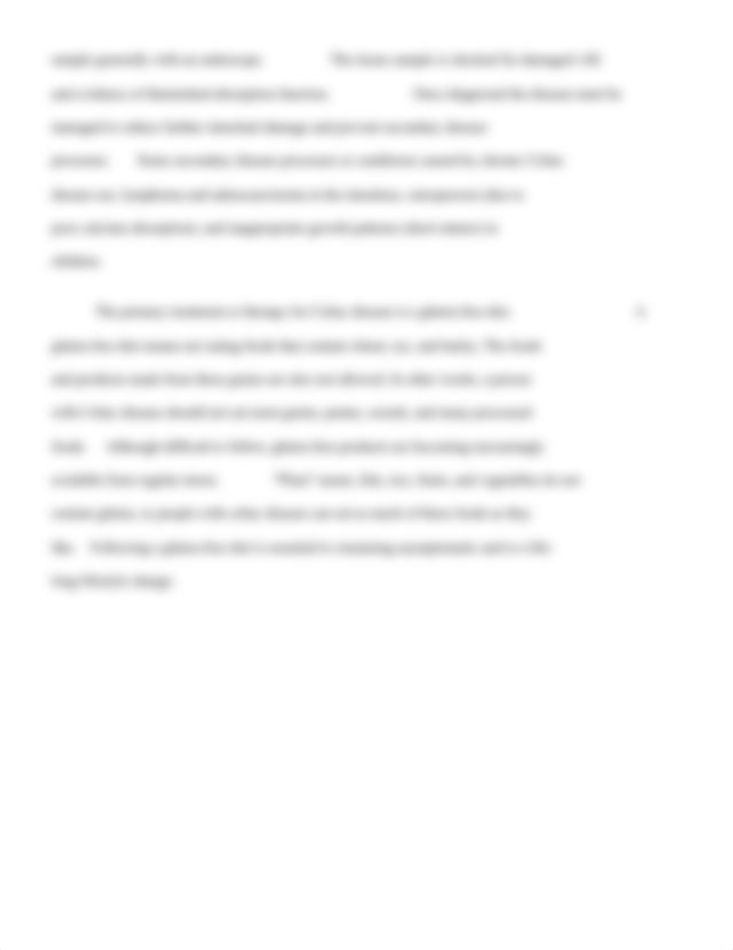 Celiac disease paper.docx_dd6ugxzia0r_page2