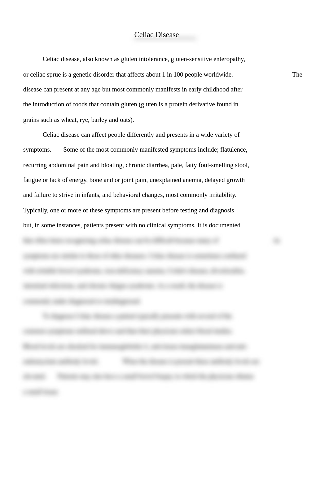 Celiac disease paper.docx_dd6ugxzia0r_page1