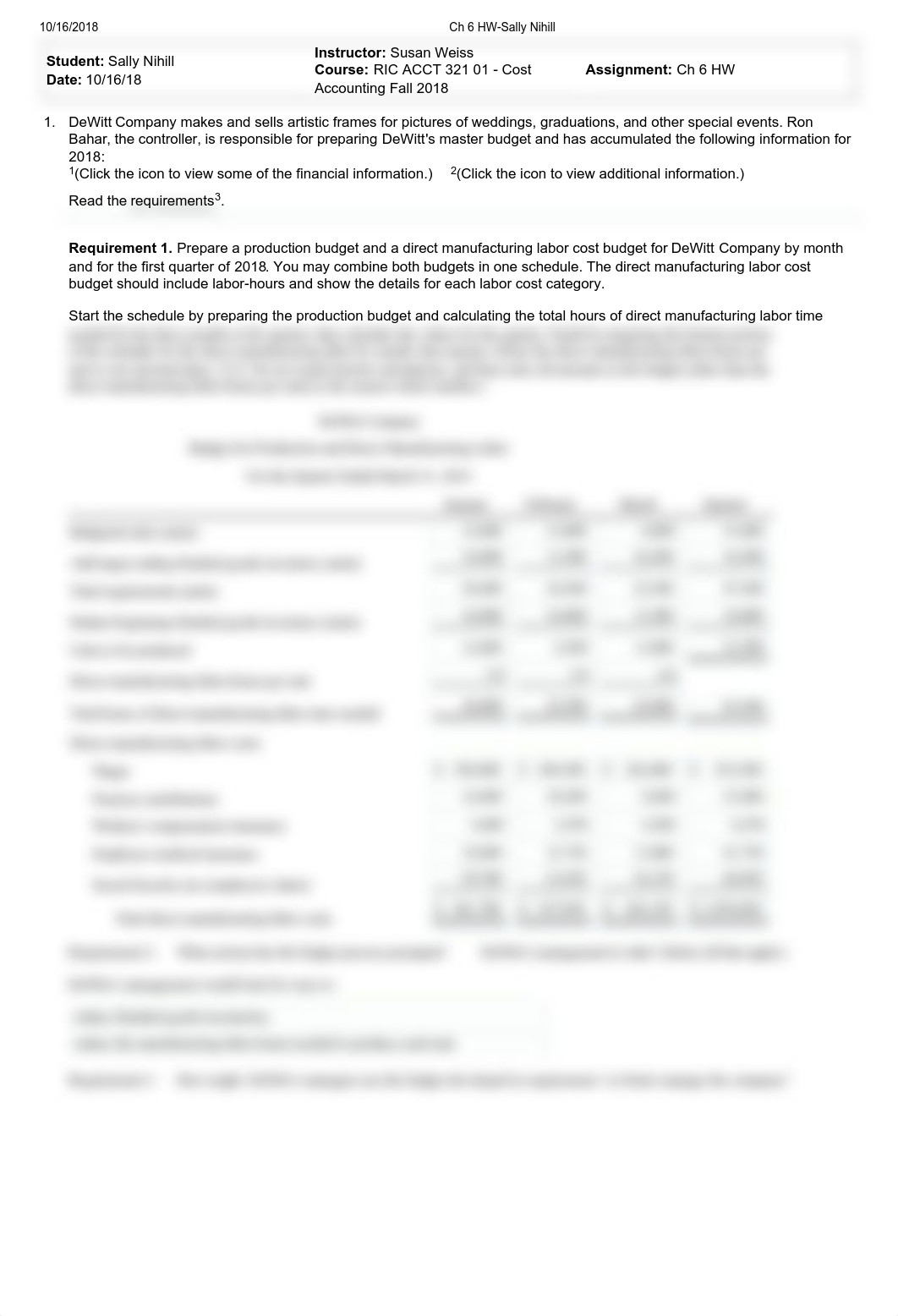 (Fall 2018) Cost Accounting - Chapter 6 Homework E6-29.pdf_dd6ulucgyil_page1