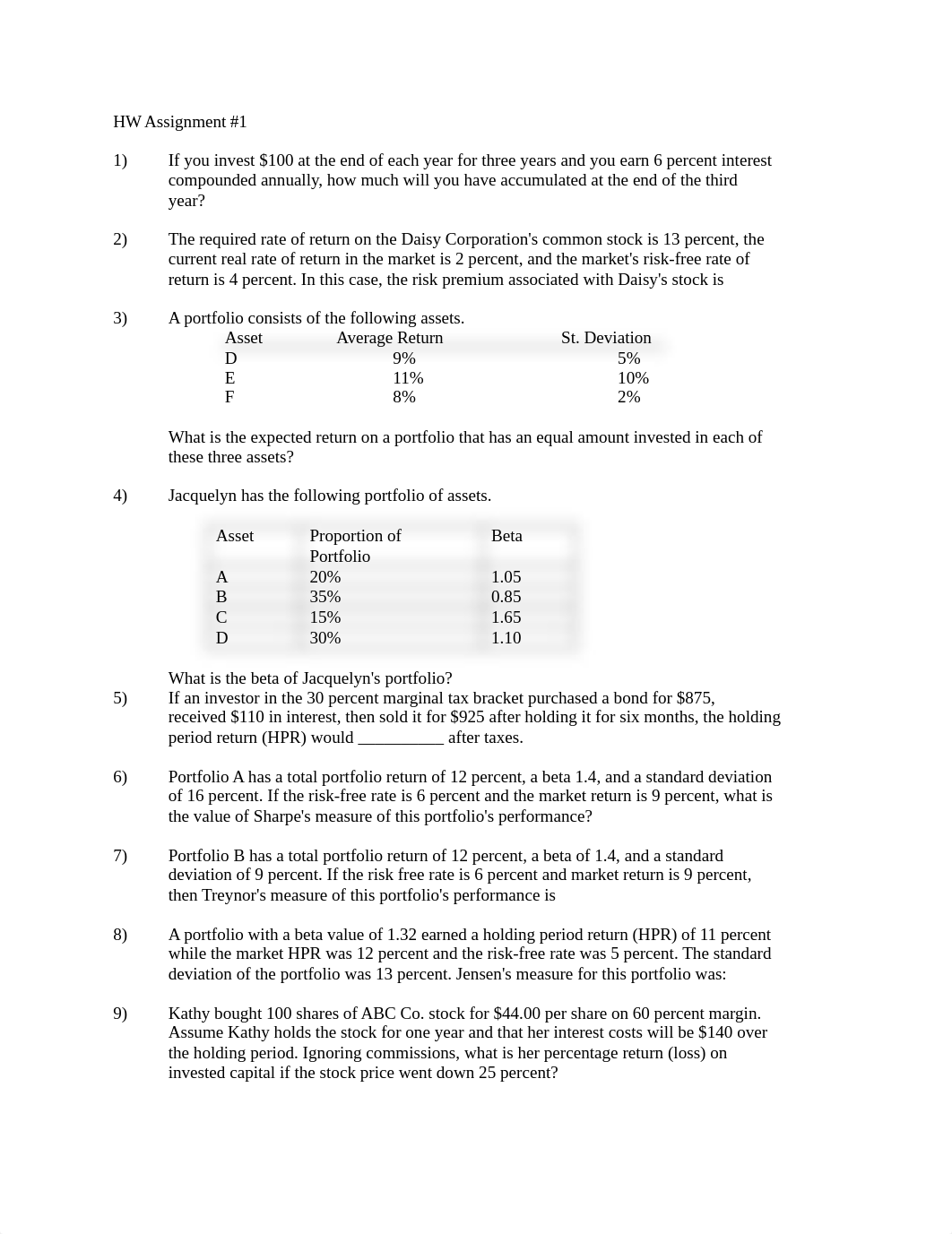 HW Assignment #1 Fall 2020.doc_dd6upty2xvv_page1