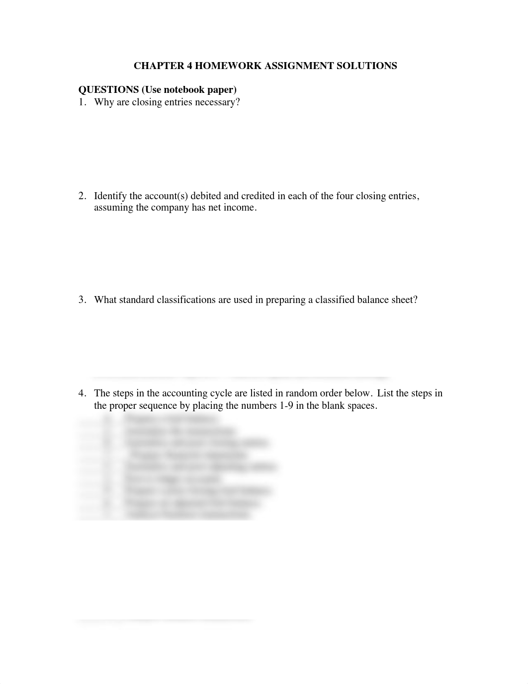 Chapter4HomeworkSolutions.pdf_dd6v05yesz1_page1