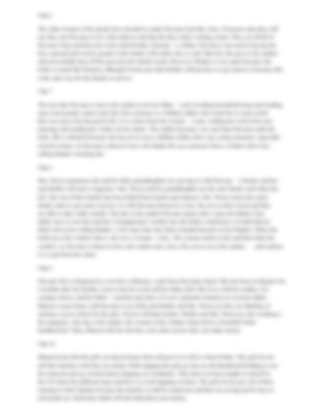 The Breadwinner Summary.pdf_dd6vjaacvwf_page2