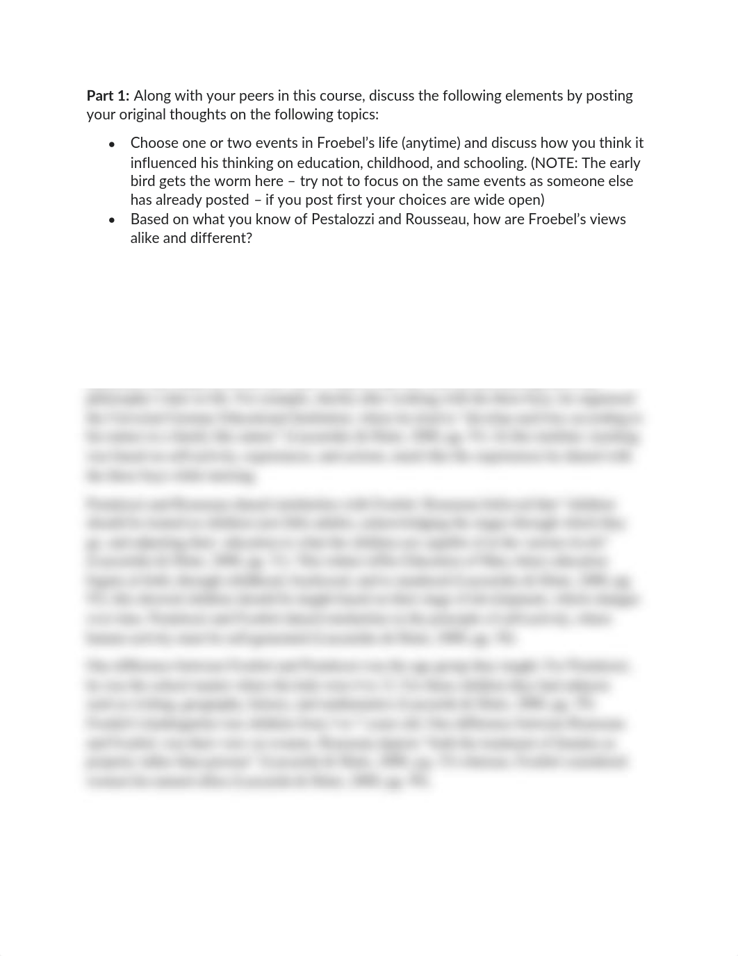 Document3-3.pdf_dd6vkl0ah2r_page1